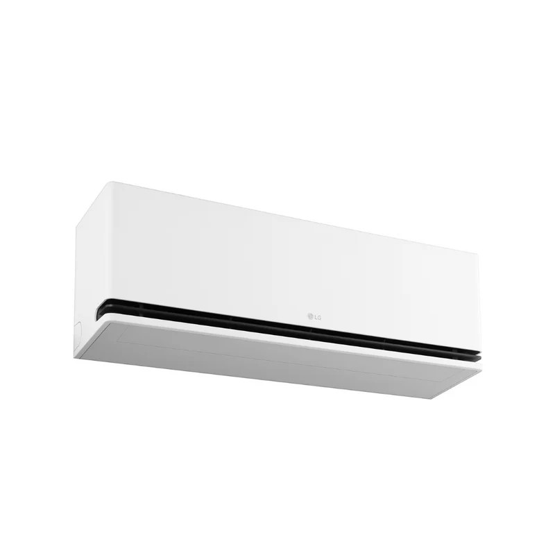 LG AI AIR 9000 BTU