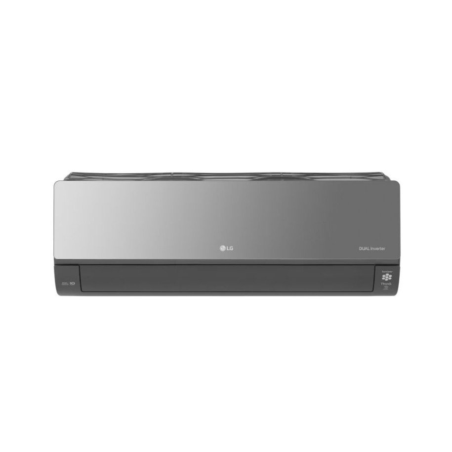 LG ARTCOOL MIRROR 9000 BTU