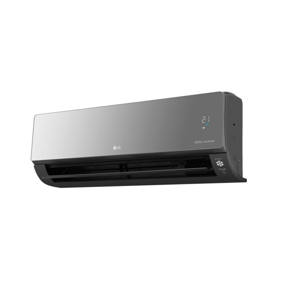 LG ARTCOOL MIRROR 9000 BTU 2