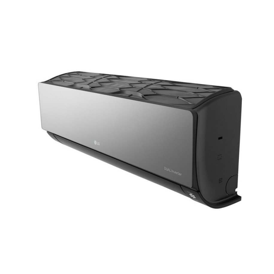 LG ARTCOOL MIRROR 9000 BTU 3